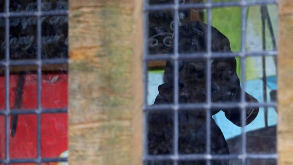 Caso Skripal: l'ex spia russa migliora, non più in condizioni critiche Caso Skripal: l'ex spia russa migliora, non più in condizioni critiche