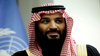 تعيين أعضاء جدد داخل هيئة ثقافية سعودية جديدة بأوامر ملكية