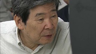 Muere Isao Takahata, creador de series como 'Heidi' o 'Marco'