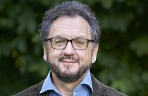 L'esperto spiega perché Puigdemont non è stato arrestato