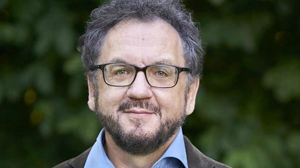 L'esperto spiega perché Puigdemont non è stato arrestato L'esperto spiega perché Puigdemont non è stato arrestato
