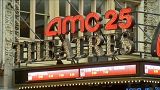 Arábia Saudita levanta proibição a cinemas ao fim de 35 anos