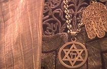 Larga vida al judeoespañol, una lengua de más de 500 años