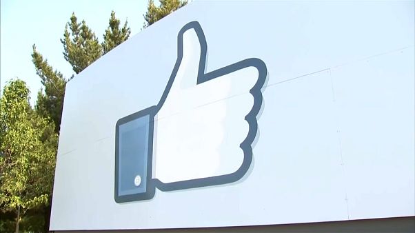 Facebook confirma a la CE la filtración de datos a Cambridge Analytica Facebook confirma a la CE la filtración de datos a Cambridge Analytica