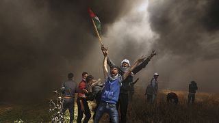 Nouvelle journée de sang à Gaza : 7 Palestiniens tués par Tsahal