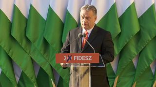 Ungheria: legislative, ultimo giorno di campagna elettorale