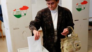 Εκλογές στην Ουγγαρία: Βαρόμετρο για τις σχέσεις με την ΕΕ