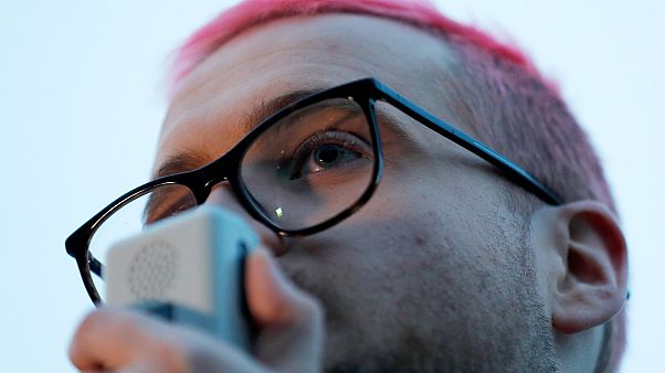 Illetéktelenek birtokában a Facebook-adatok Illetéktelenek birtokában a Facebook-adatok