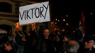 6 fontos momentum a 2018-as magyar választásokról