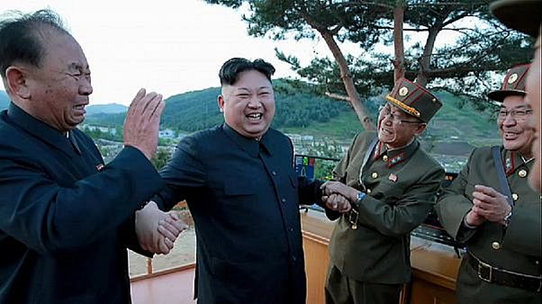 Corea del Nord: "pronti a trattare sulla denuclearizzazione Corea del Nord: "pronti a trattare sulla denuclearizzazione