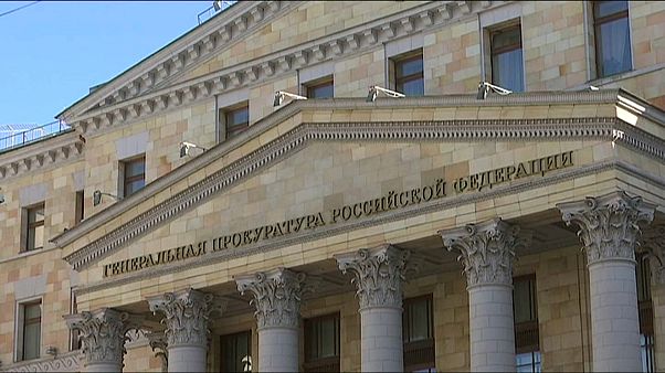 Москва требует ответа за Литвиненко, Березовского и Скрипаля Москва требует ответа за Литвиненко, Березовского и Скрипаля