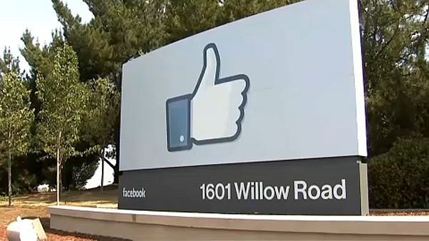 Erről szól a Facebook-botrány Erről szól a Facebook-botrány