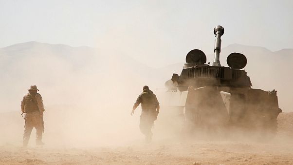 هویت ۴ ایرانی کشته شده در حمله به پایگاه هوایی سوریه مشخص شد هویت ۴ ایرانی کشته شده در حمله به پایگاه هوایی سوریه مشخص شد