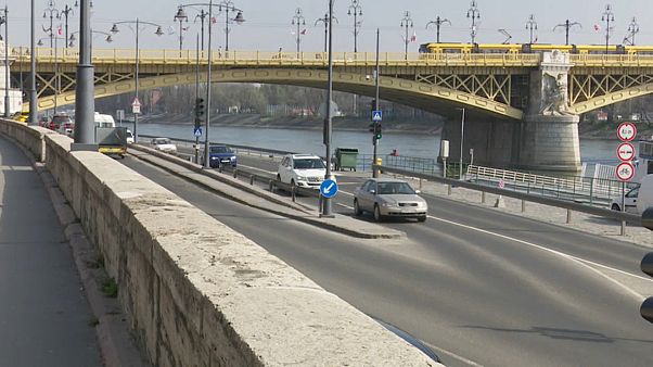 Венгрия: предпочтения избирателей Венгрия: предпочтения избирателей