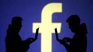 چگونه بفهمیم اطلاعات فیس‌بوک‌‌مان به سرقت رفته است؟