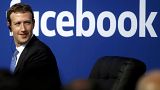 Were your details leaked to Cambridge Analytica? Here’s how you can find out