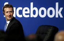 Were your details leaked to Cambridge Analytica? Here’s how you can find out
