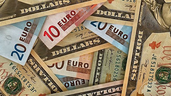 ورود دولت ایران به بازار ارز؛ قیمت دلار ۴۲۰۰ تومان تعیین شد ورود دولت ایران به بازار ارز؛ قیمت دلار ۴۲۰۰ تومان تعیین شد