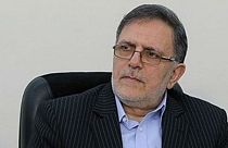 رئیس بانک مرکزی ایران: تلگرام و دشمنان خارجی عامل التهاب بازار ارز هستند 