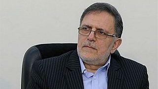رئیس بانک مرکزی ایران: تلگرام و دشمنان خارجی عامل التهاب بازار ارز هستند