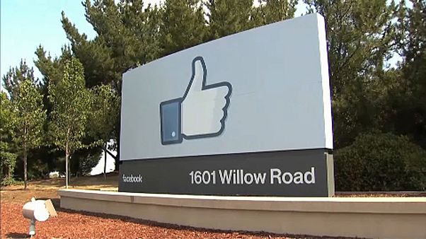 A szenátusnak vall a Facebook-alapító A szenátusnak vall a Facebook-alapító