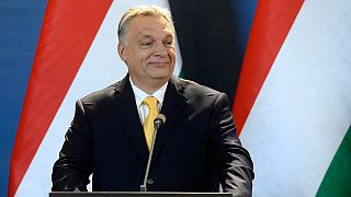 Orbán: nem árultunk zsákbamacskát