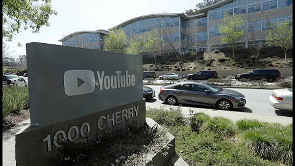 Bajban van a YouTube is Bajban van a YouTube is