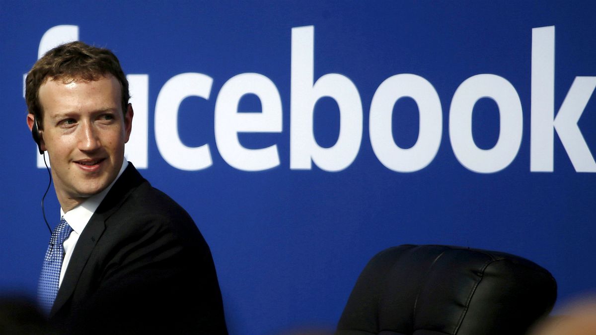 اروپا مصمم است از اطلاعات کاربران در شبکه های اجتماعی محافظت کند