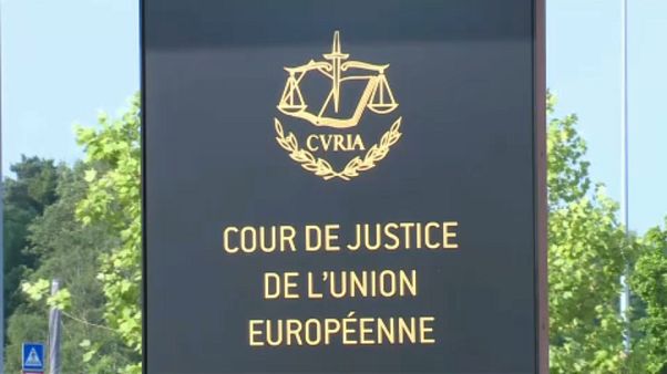 Neue Schlappe für Uber vor EU-Justiz Neue Schlappe für Uber vor EU-Justiz