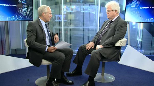 "Белые каски" уже были уличены в постановочных видео" "Белые каски" уже были уличены в постановочных видео"