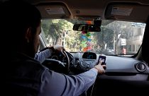 Νέο «ευρωπαϊκό χαστούκι» στην Uber