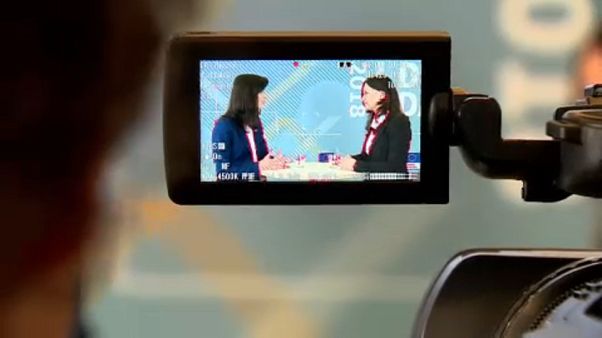 Brüssel will Daten von Internet-Nutzern besser schützen Brüssel will Daten von Internet-Nutzern besser schützen