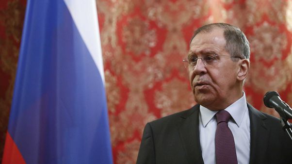 Εμπειρογνώμονες στην Ντούμα θέλουν Μόσχα και Δαμασκός Εμπειρογνώμονες στην Ντούμα θέλουν Μόσχα και Δαμασκός