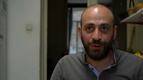 El supuesto ataque a Siria, un nuevo desafío para la comunidad internacional El supuesto ataque a Siria, un nuevo desafío para la comunidad internacional