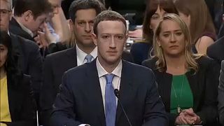 Erősebb adatvédelmet ígért Mark Zuckerberg