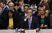 Le scuse di Zuckerberg fanno bene a Facebook