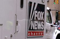 Grupo Fox alvo de investigação