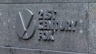 Perquisitionnée, Fox va "coopérer" avec l'UE
