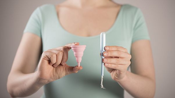 Attenzione ai vostri dati più intimi: il business delle app per mestruazioni e gravidanza Attenzione ai vostri dati più intimi: il business delle app per mestruazioni e gravidanza