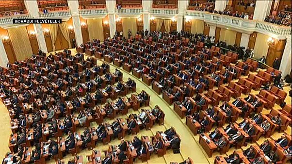 Székelyföld nem kap autonómiát Székelyföld nem kap autonómiát