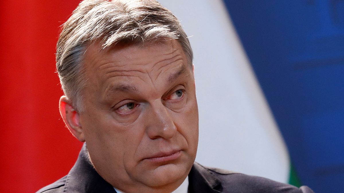 Zavart okozott a Fidesz-győzelem Európában a Le Monde szerint