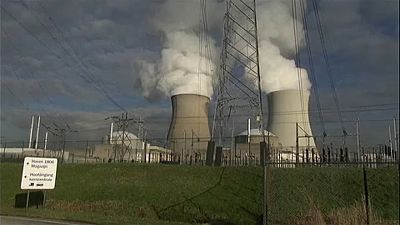 Energia: il futuro incerto del nucleare in Europa