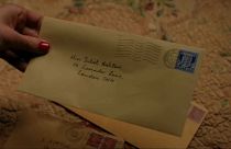 Retratos da II guerra mundial no grande ecrã