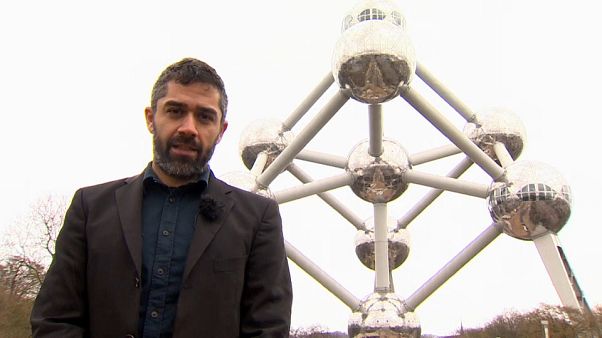 El incierto futuro nuclear en la UE El incierto futuro nuclear en la UE