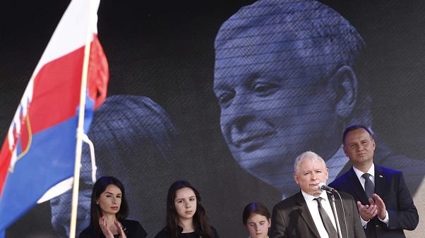 Nem a pilóták voltak felelősek a szmolenszki légikatasztrófáért Nem a pilóták voltak felelősek a szmolenszki légikatasztrófáért