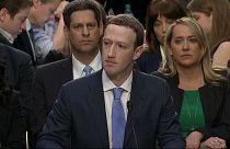 Facebook: um modelo de negócios posto em causa