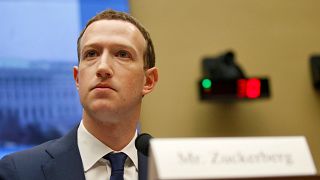 Facebook-Skandal: Zuckerberg persönlich betroffen