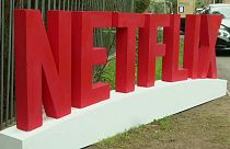 Le Festival de Cannes se fera sans Netflix