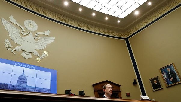 "Пользователи контролируют информацию" "Пользователи контролируют информацию"