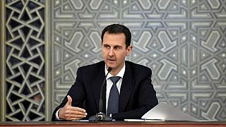 الأسد: أي تحركات غربية لن تساهم إلا في زعزعة الاستقرار في المنطقة